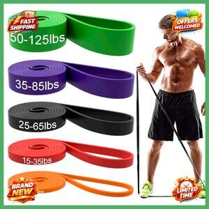 ⚠️CURRENTLY UNAVAILABLE⚠️